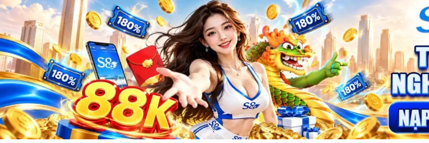 ヘッダー画像
