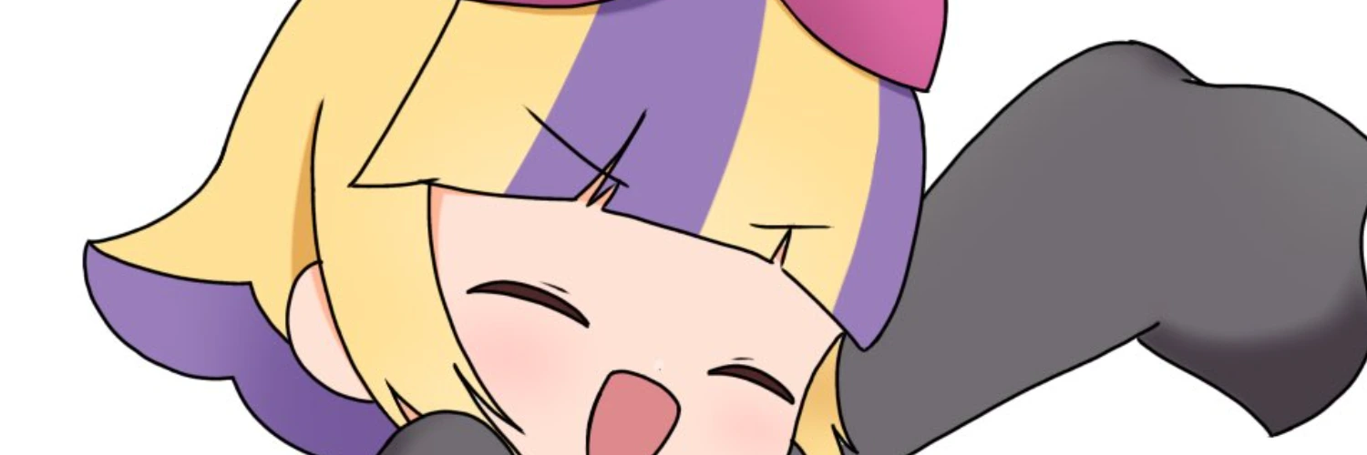 ヘッダー画像