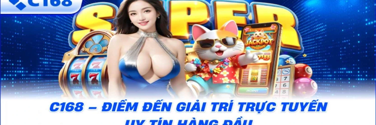 ヘッダー画像