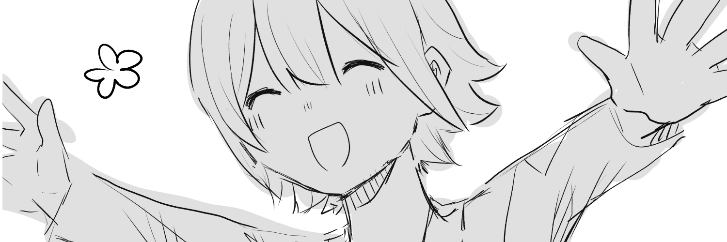 ヘッダー画像