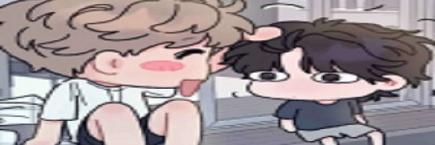 ヘッダー画像