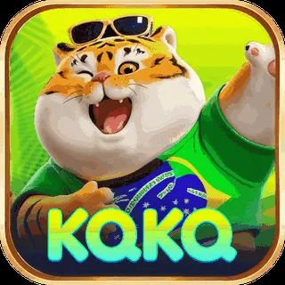 ヘッダー画像