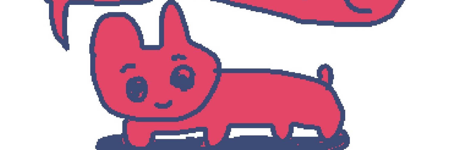 ヘッダー画像
