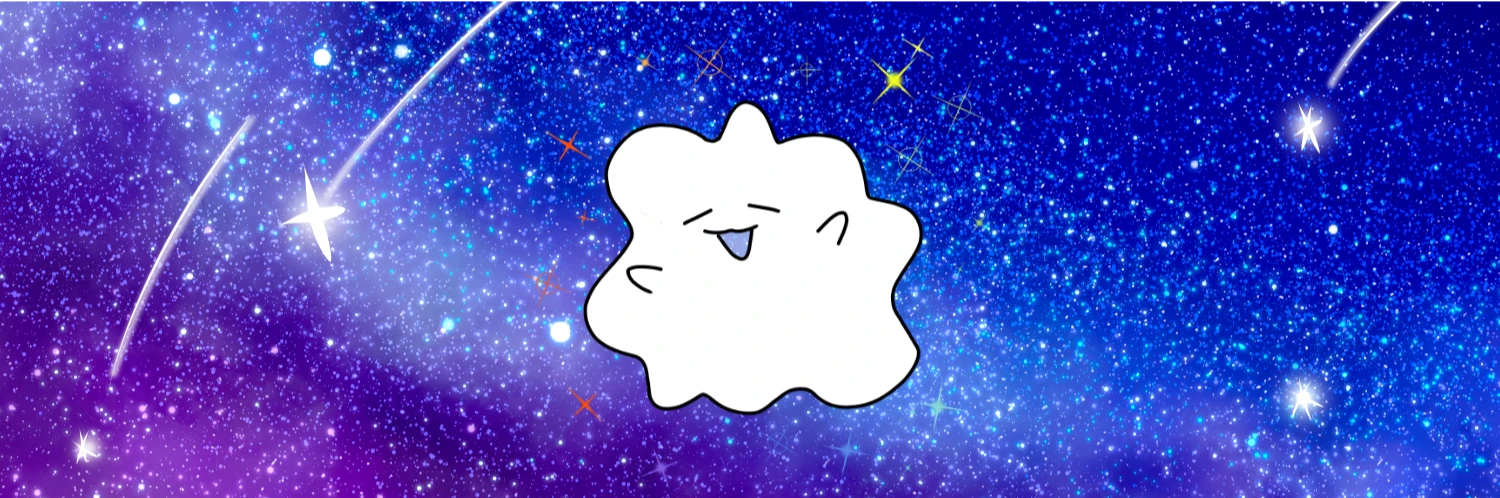 ヘッダー画像