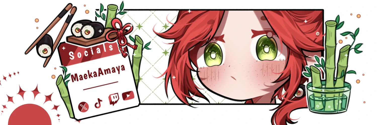 ヘッダー画像