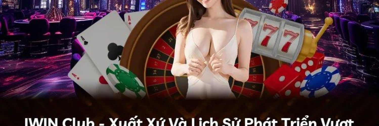 ヘッダー画像