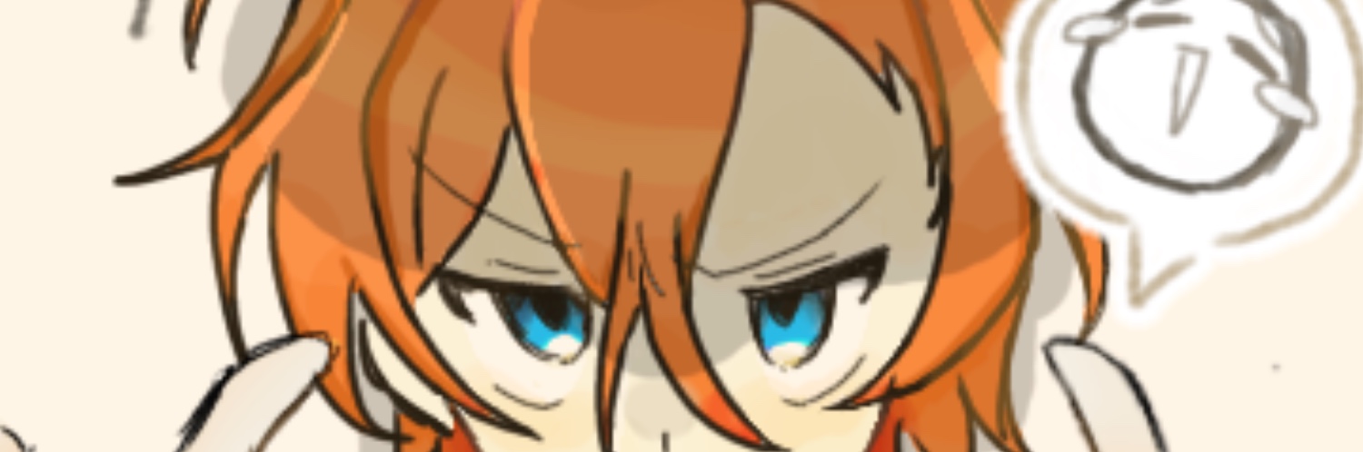 ヘッダー画像