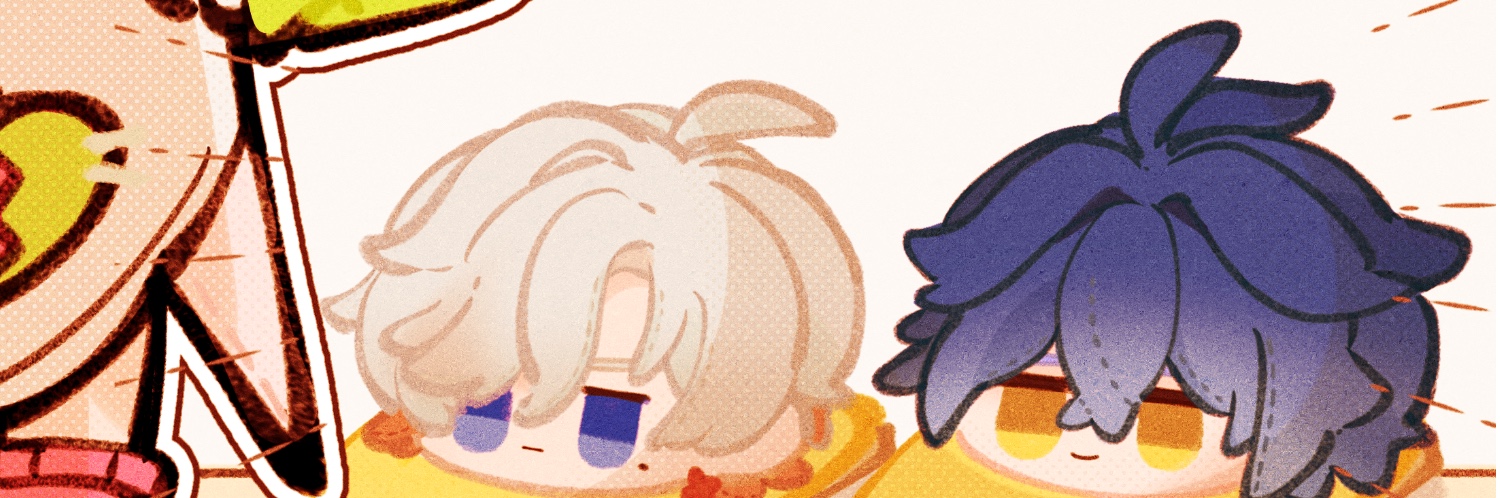 ヘッダー画像