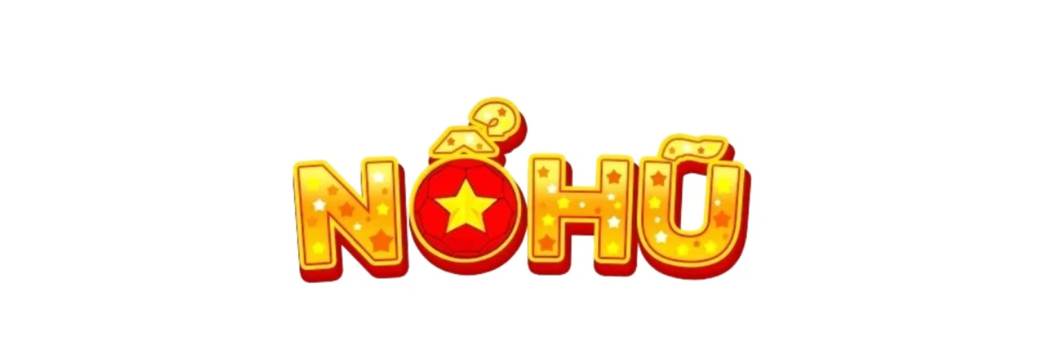 ヘッダー画像
