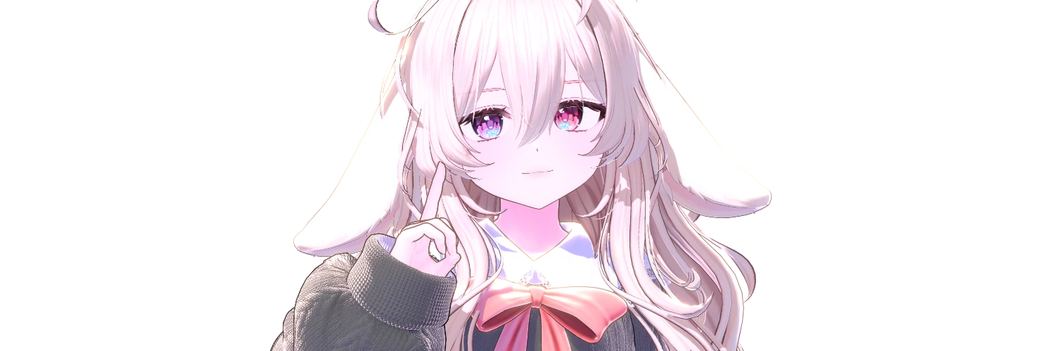 ヘッダー画像