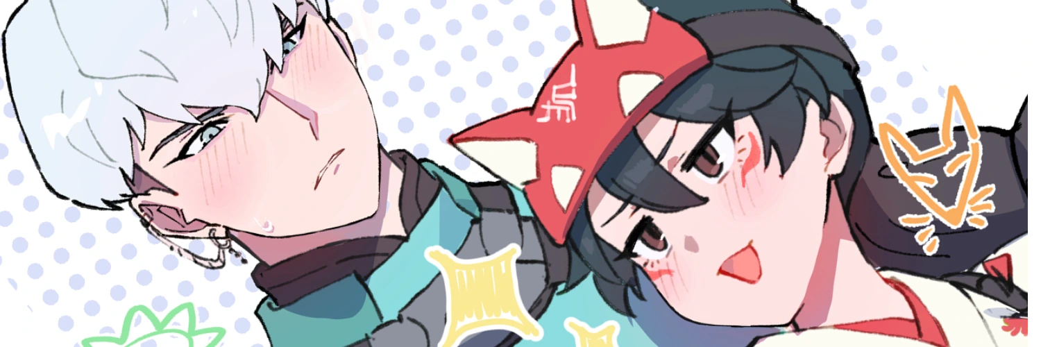 ヘッダー画像