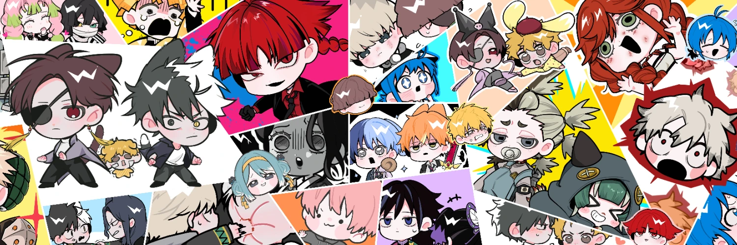 ヘッダー画像