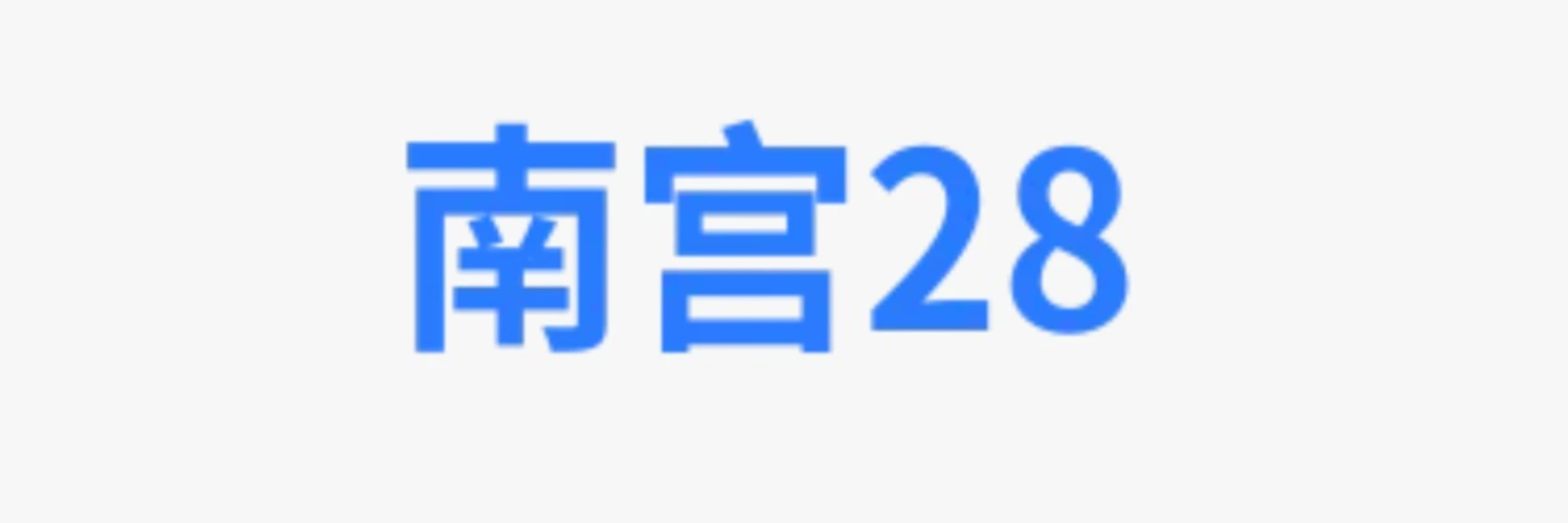ヘッダー画像