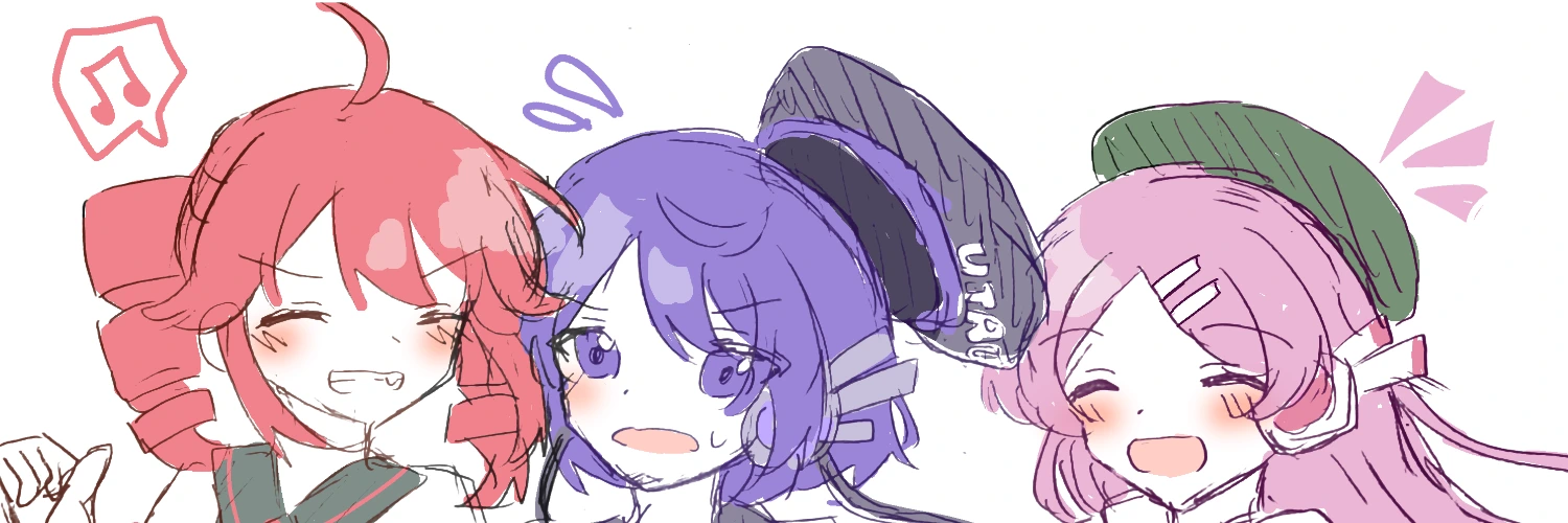 ヘッダー画像