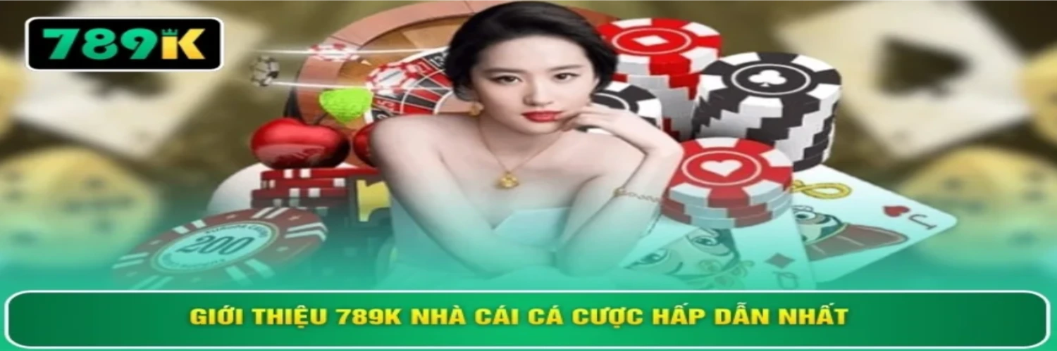 ヘッダー画像