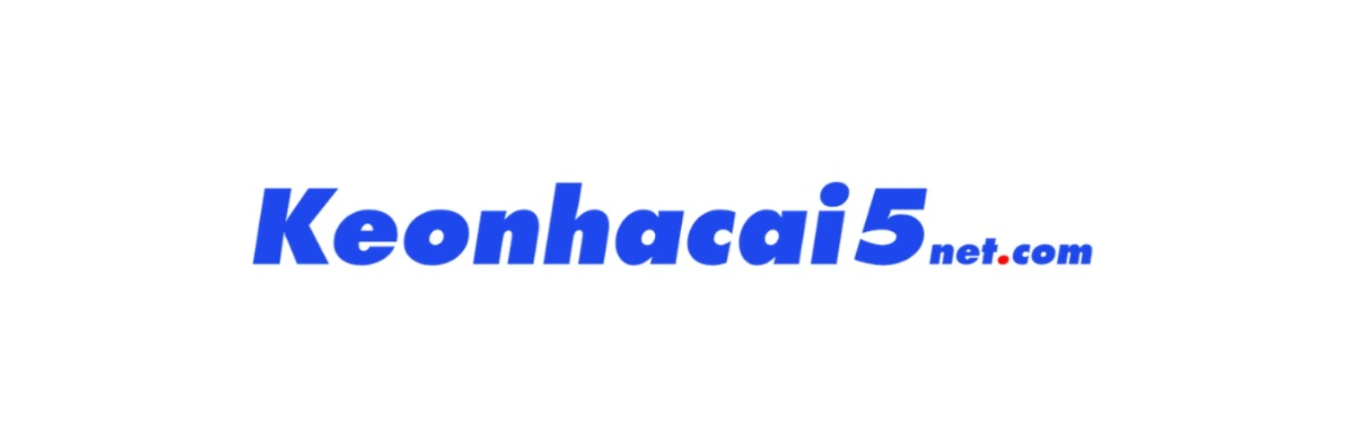 ヘッダー画像