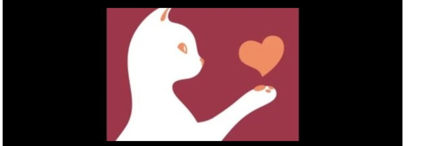 ヘッダー画像