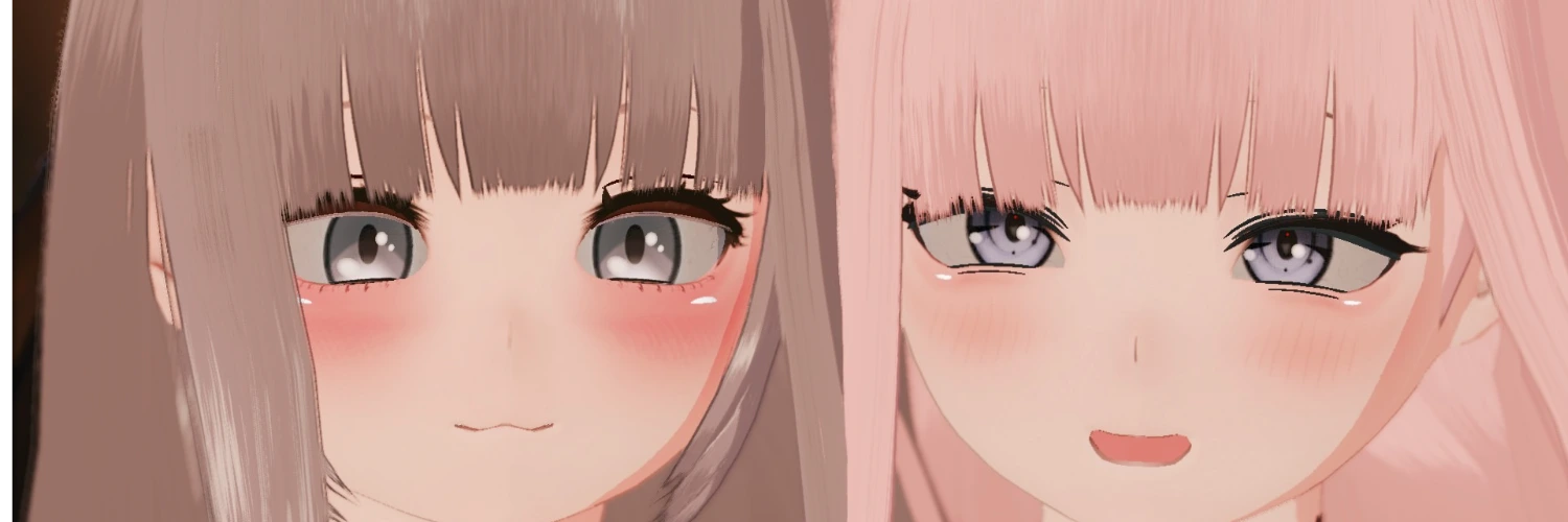 ヘッダー画像