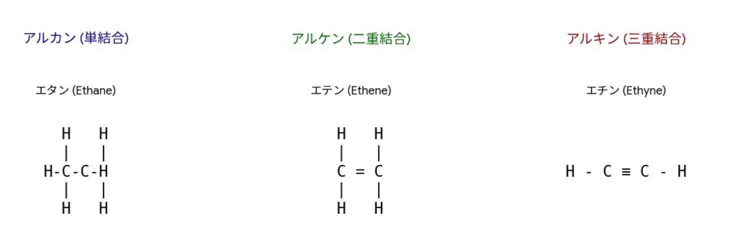 ヘッダー画像