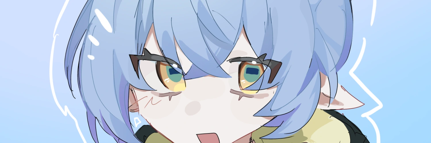 ヘッダー画像