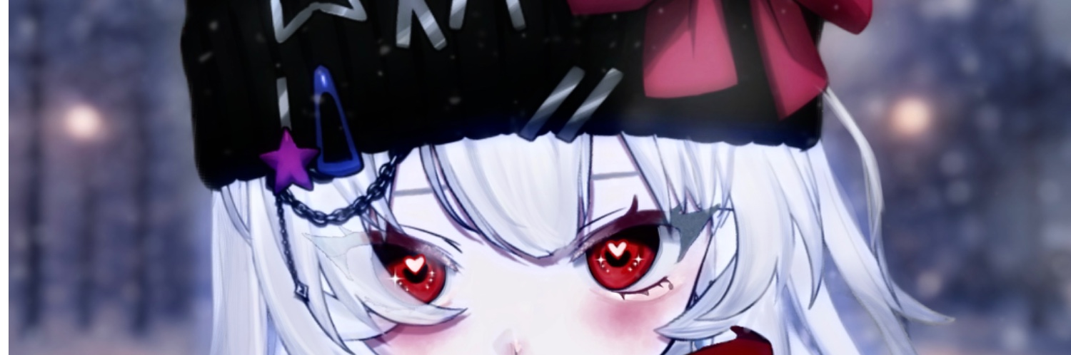 ヘッダー画像