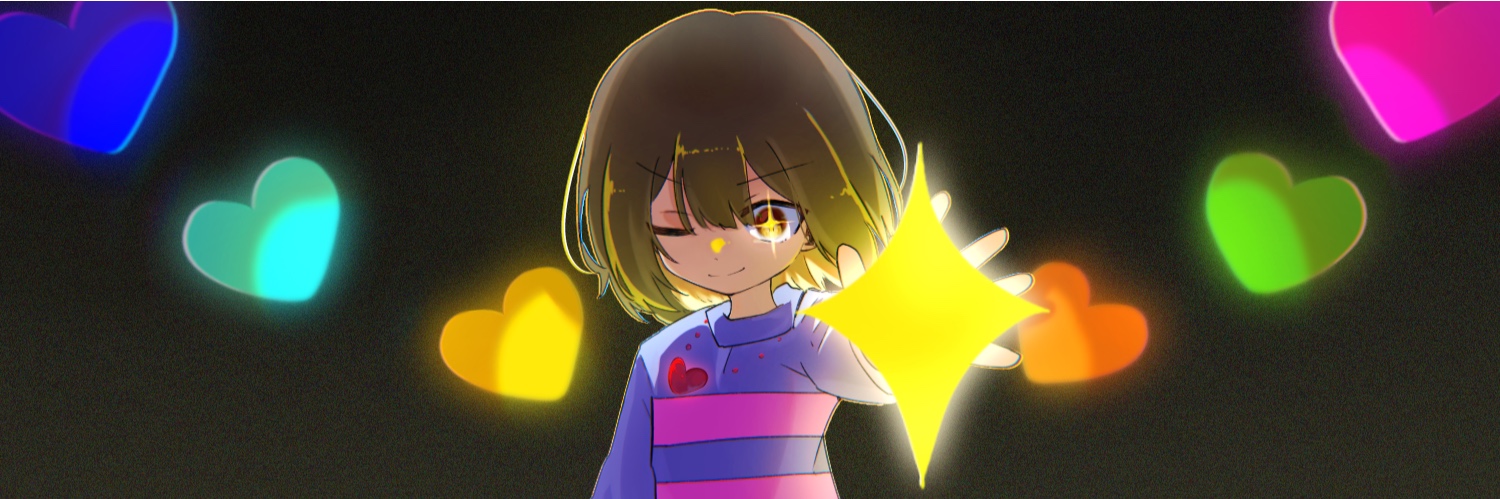 ヘッダー画像