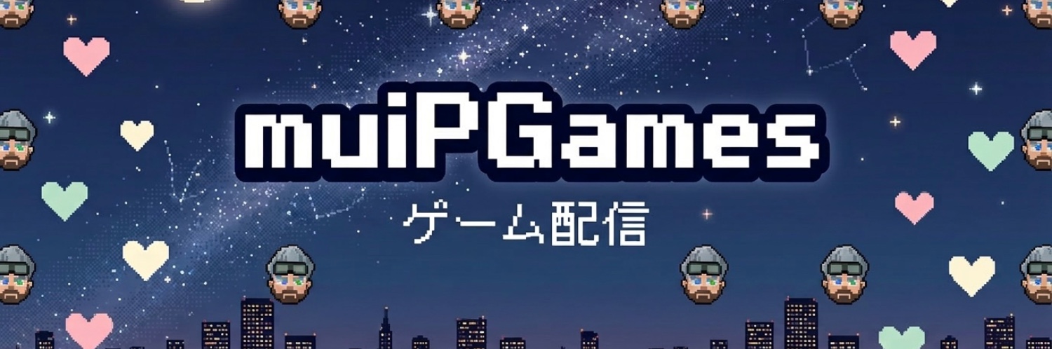 ヘッダー画像