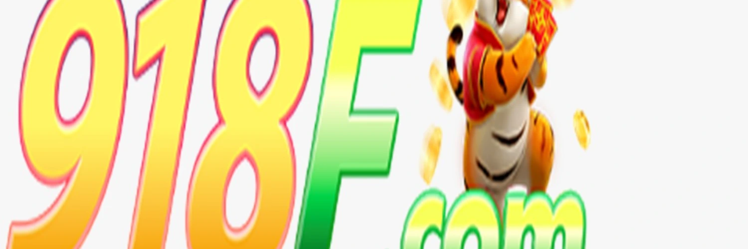 ヘッダー画像