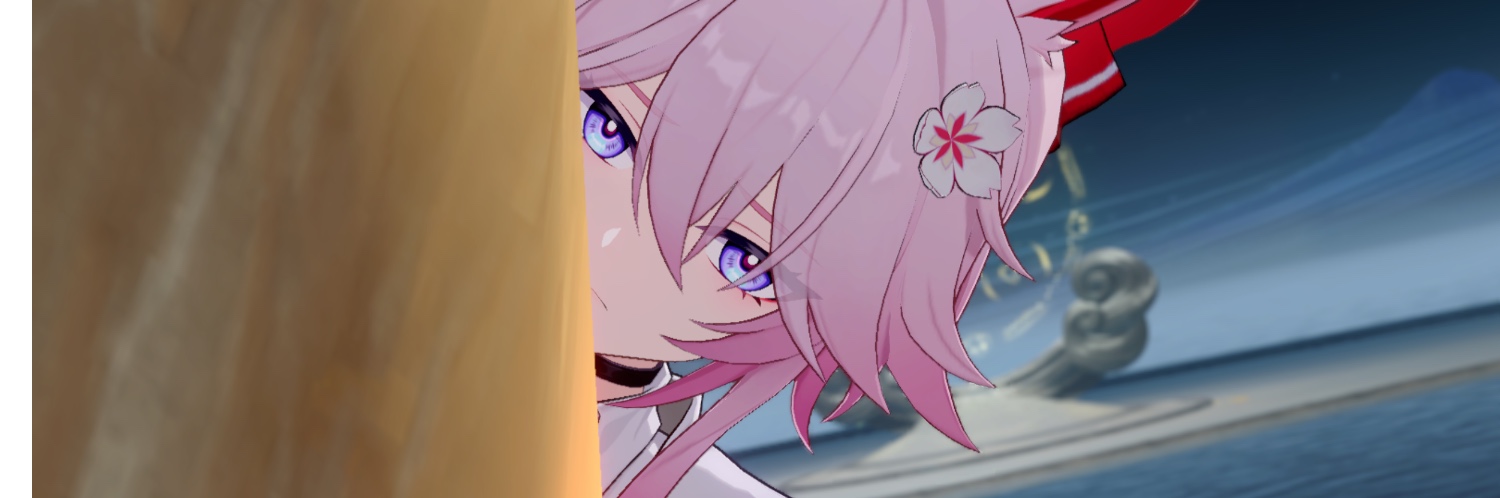 ヘッダー画像