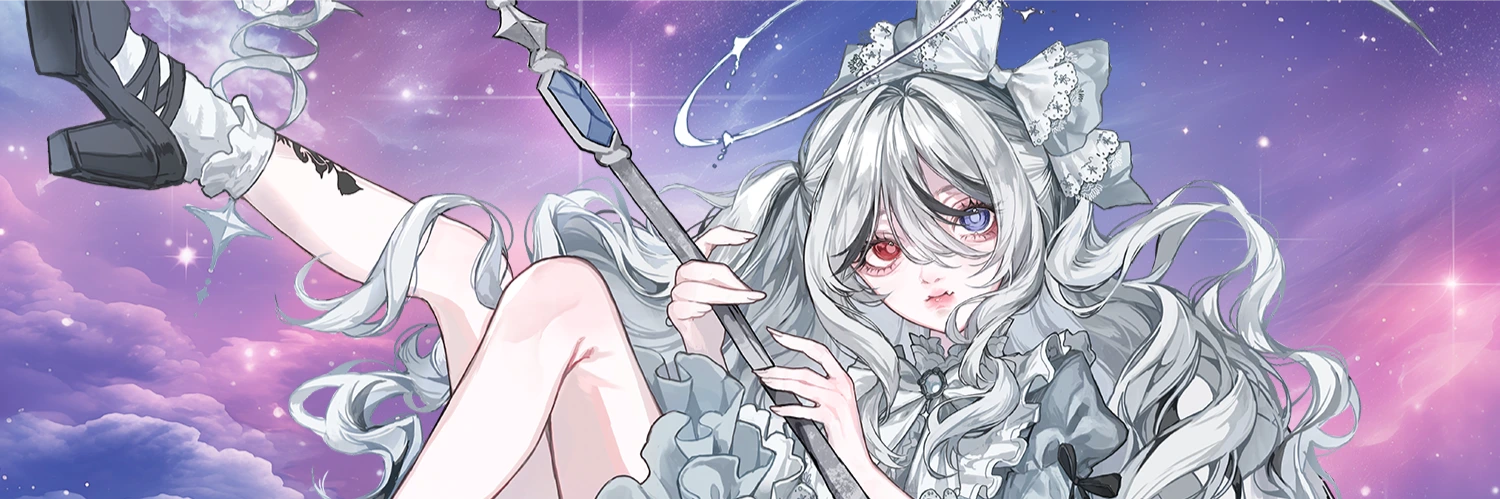ヘッダー画像