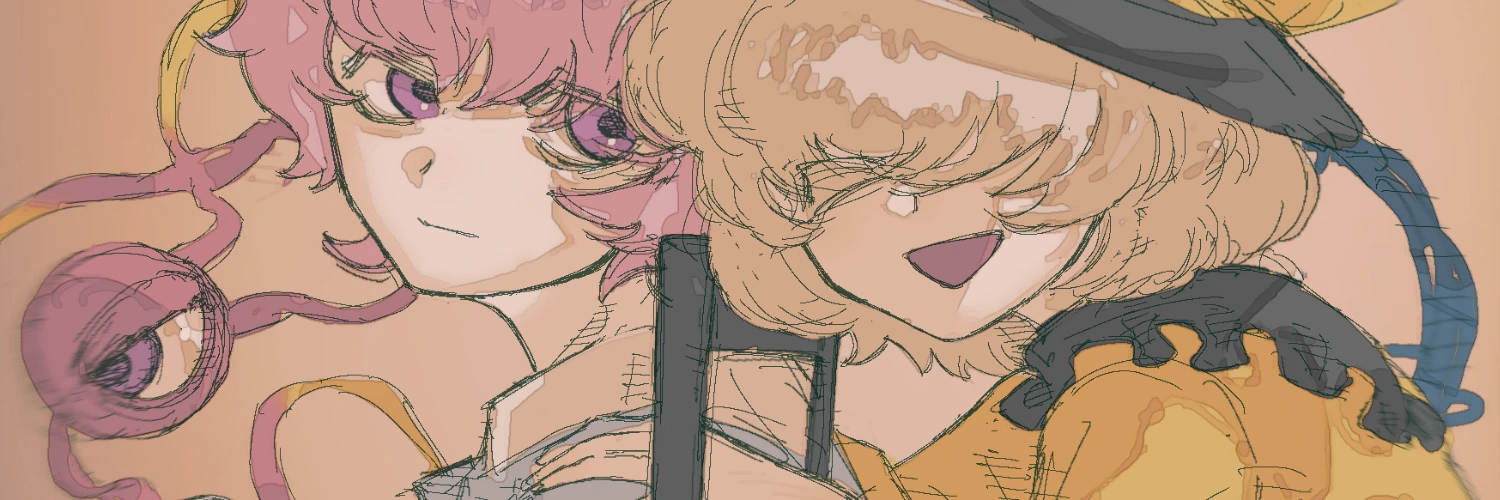 ヘッダー画像