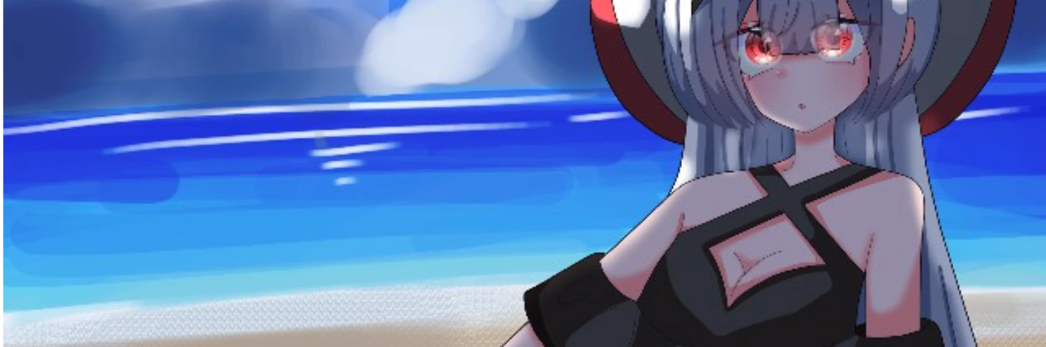 ヘッダー画像