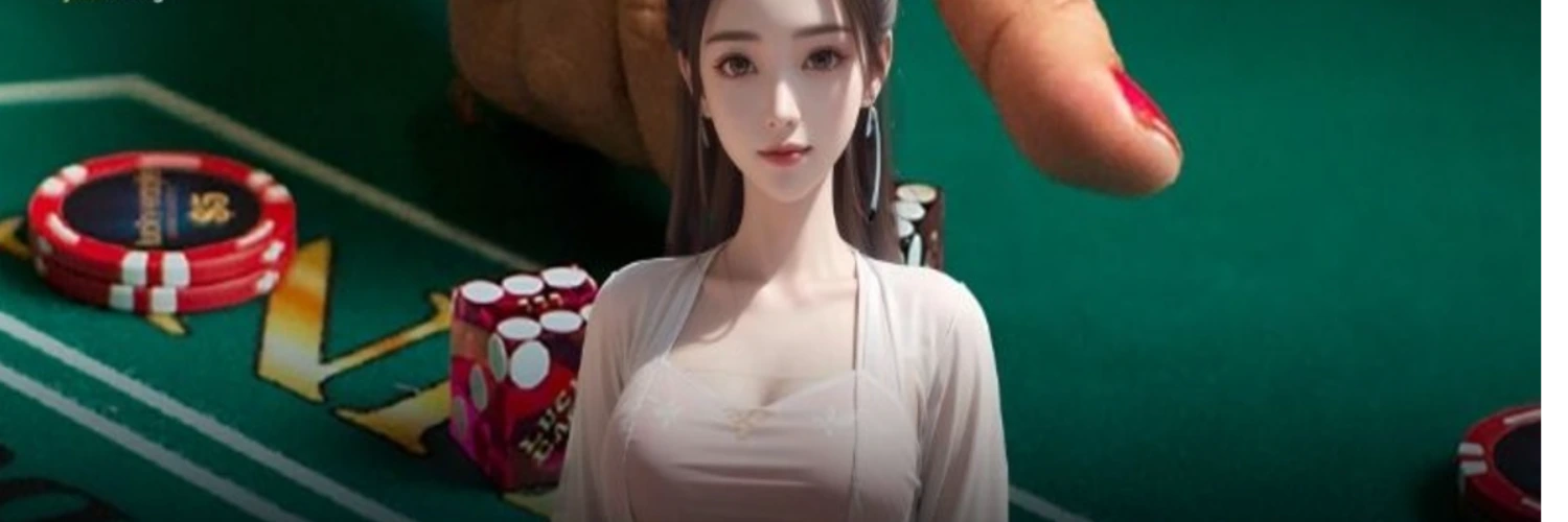 ヘッダー画像