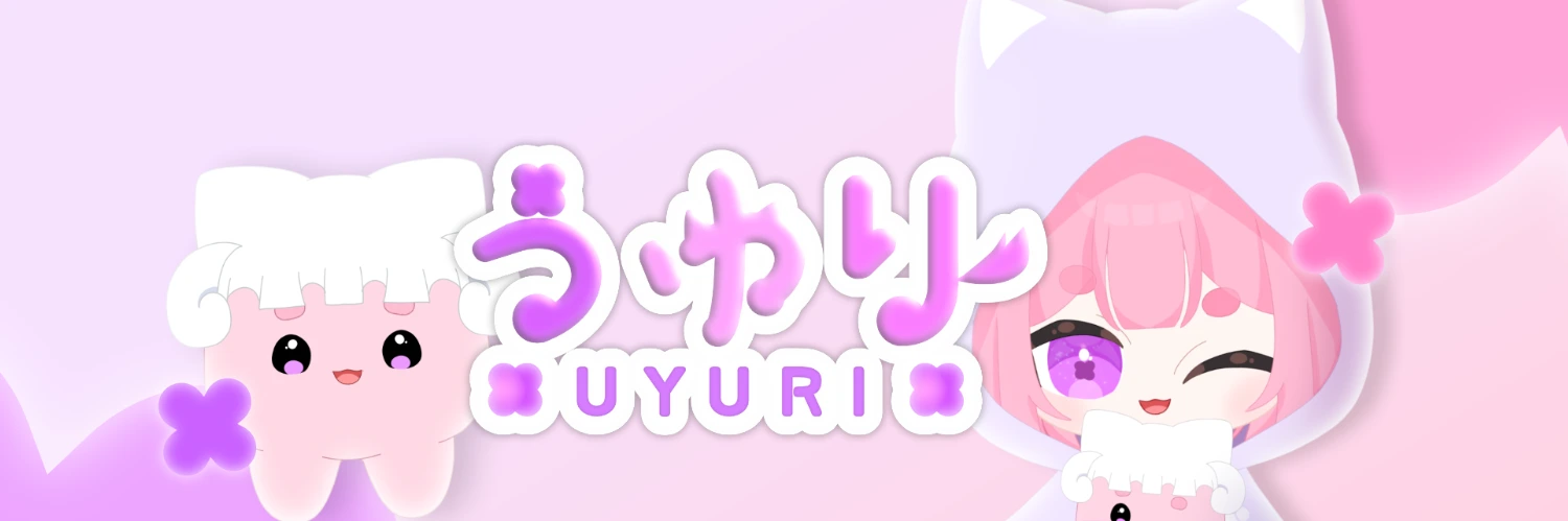 ヘッダー画像
