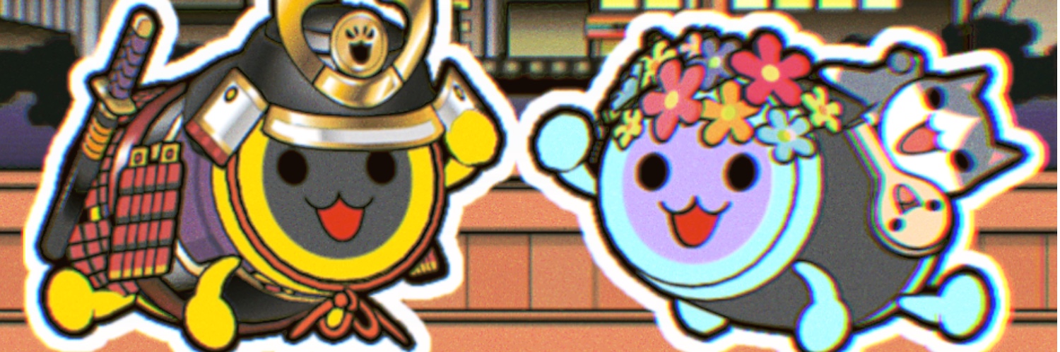 ヘッダー画像