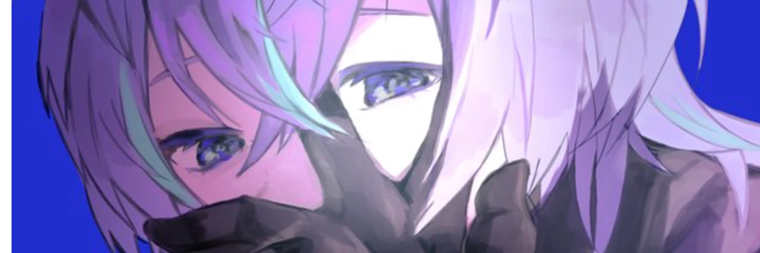 ヘッダー画像