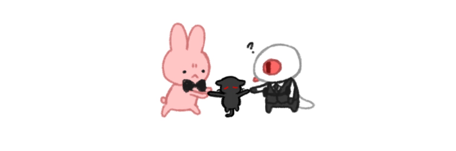 ヘッダー画像