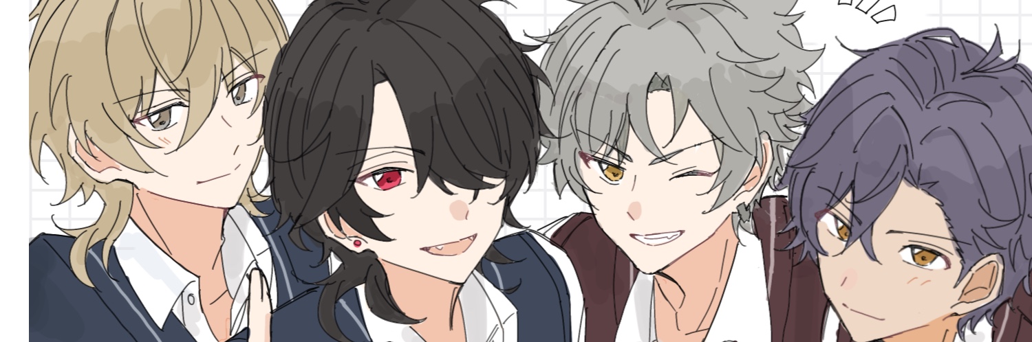 ヘッダー画像
