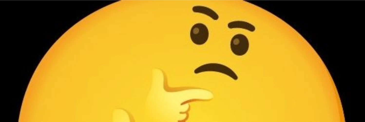 ヘッダー画像