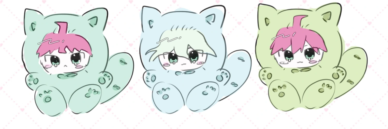 ヘッダー画像