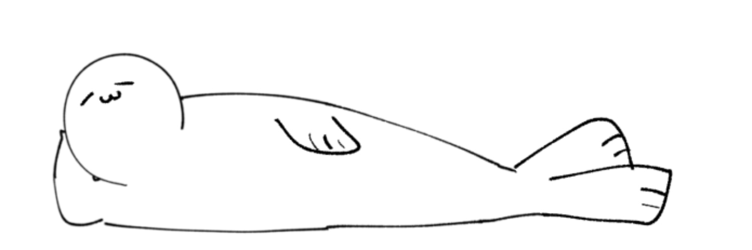 ヘッダー画像
