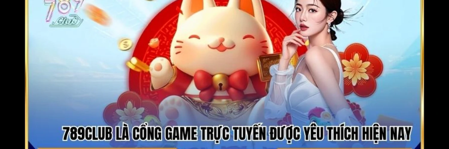 ヘッダー画像