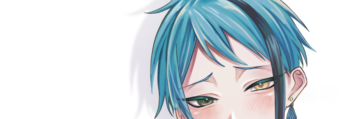 ヘッダー画像