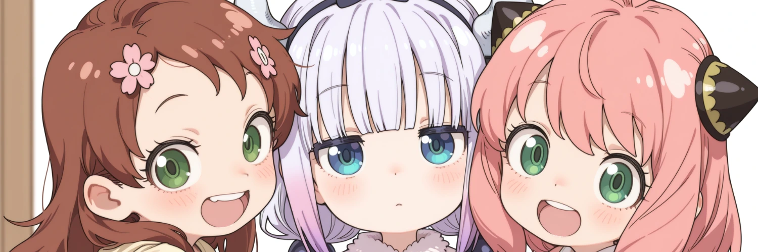ヘッダー画像