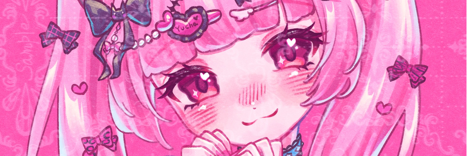 ヘッダー画像