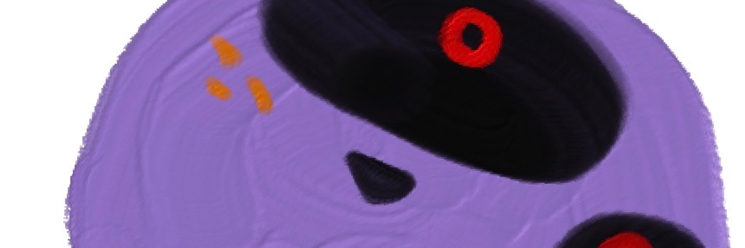 ヘッダー画像