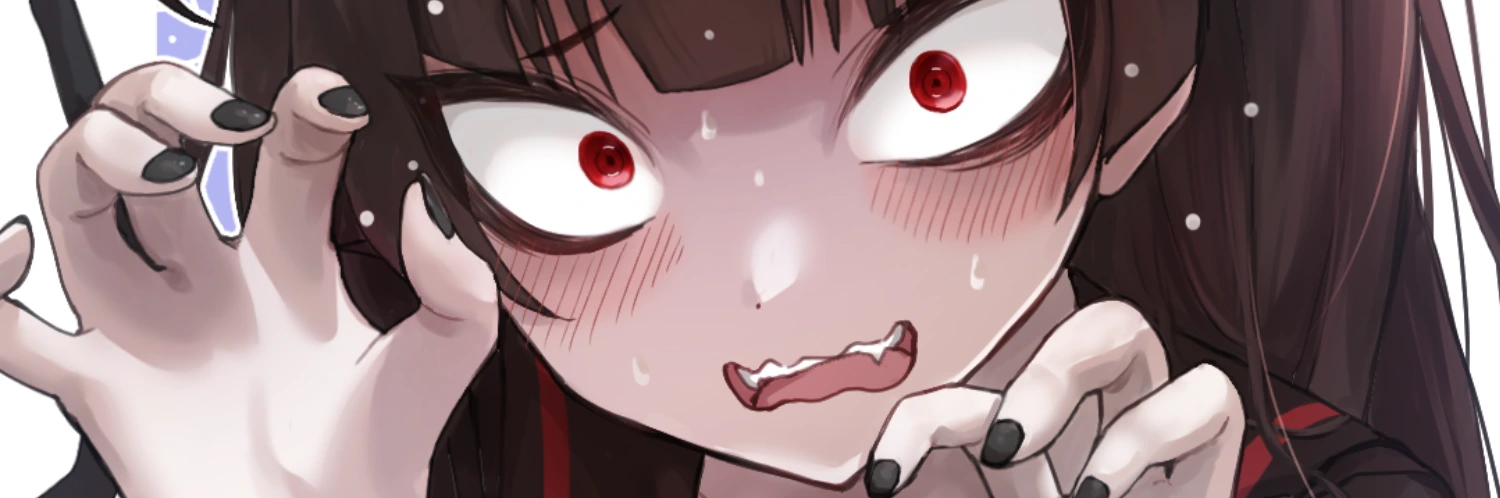ヘッダー画像