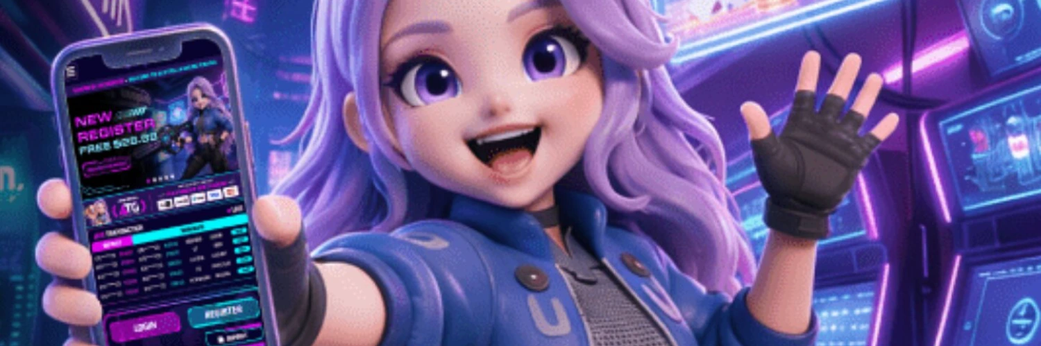 ヘッダー画像