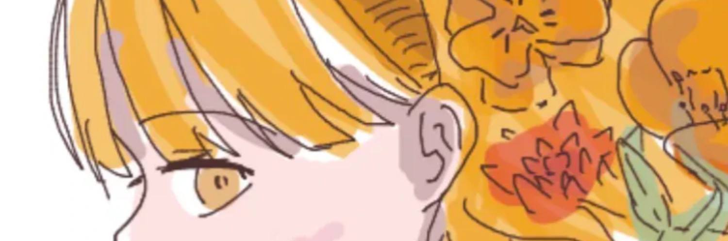 ヘッダー画像