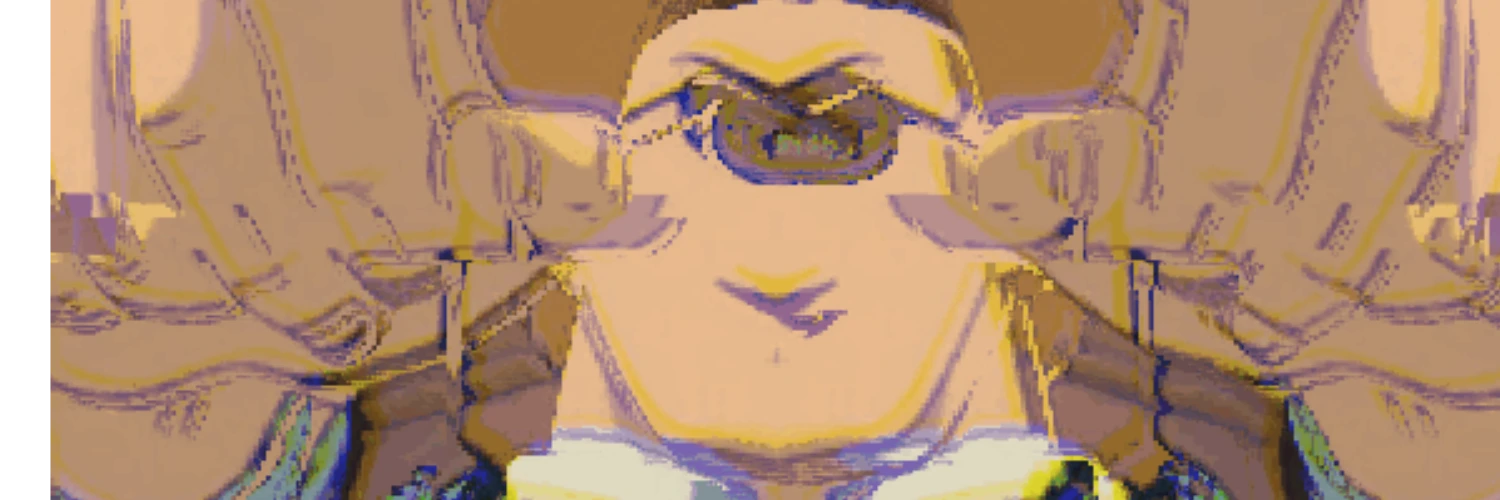 ヘッダー画像